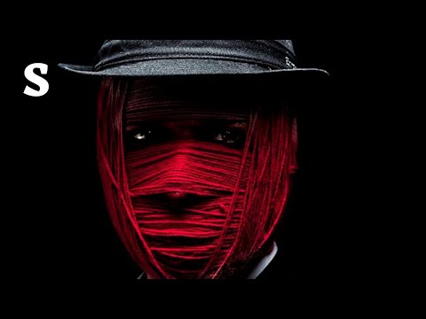 Joe Goddard - Hans Zimmer - Raffaele Petralia - Woo York - Björk - Raffaele Petralia (Sirius Mix)