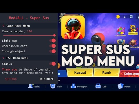 Gameplay Review