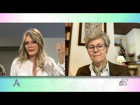 ANGOLI 29/4/2021: "ARTISTI DENTRO" - VICINI AI DETENUTI CON I CONCORSI D'ARTE