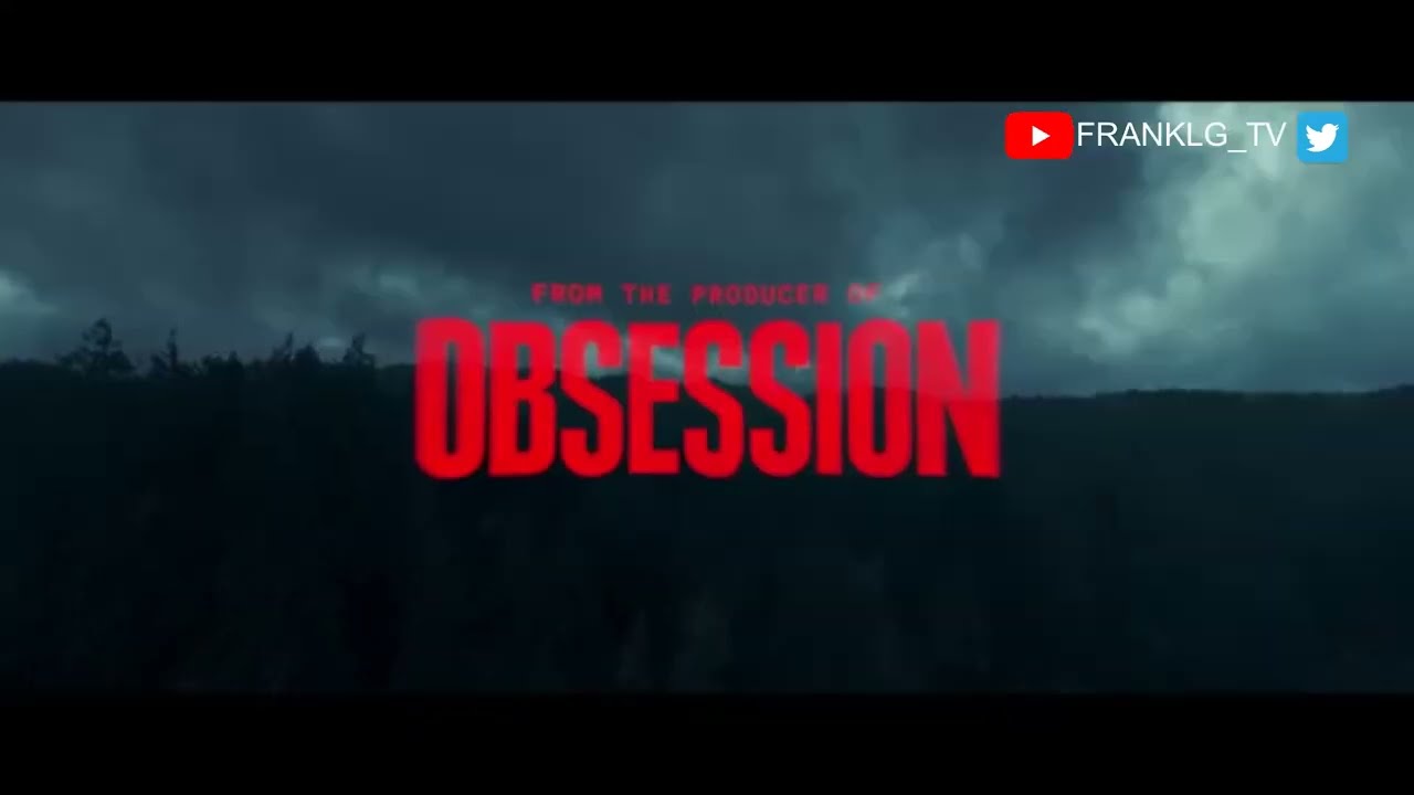 THE CYCLE  Trailer (2026) SUBTITULADO [HD] Deborah Ann Woll