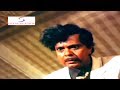 Sadashiv Amrapurkar Cheating With Lady Scene Aakhir Kaun Thi Woh