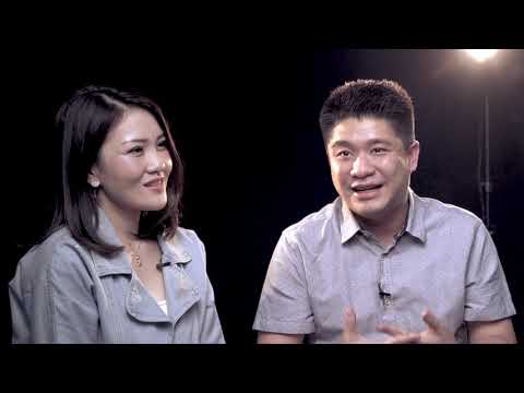 Behind the song "UTUH"