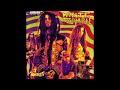 Knuckle Duster (Radio 2-B) - White Zombie