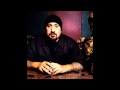 B Real - Only Life I Know ( por Ecce Ars) 
