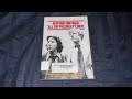 Opening To All The President S Men 2004 DVD