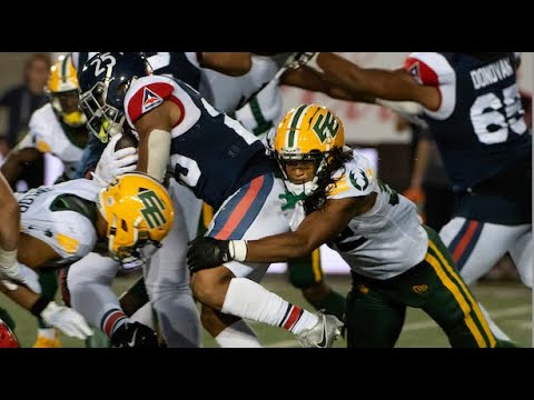 YouTube thumbnail for video