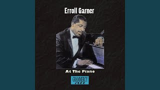 Stompin&#39; At the Savoy