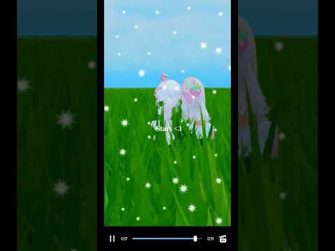 My Fav Clip in Clip it❤️ #roblox #clipit #Fyp