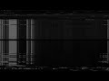 FREE DOWNLOAD Vhs Overlay Vhs Effect Tv Scan Lines Overlay Analog Noise