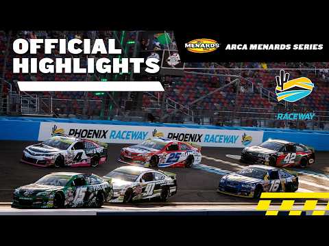 youtube video highlights