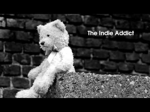 Video thumbnail for I Don’t Care
