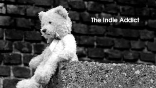 Teenage Fanclub - I Don&#39;t Care