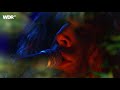 Colour Haze - Tempel (Bonn '07) (HD)