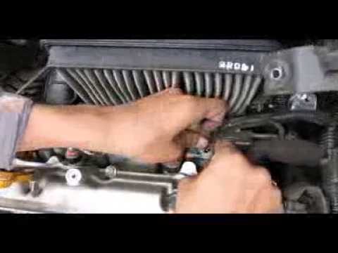 S3RIOUS - Suzuki Ertiga on Kaskus - Part 1  KASKUS
