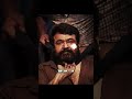 Station Fight Trending Instagram Thudarum