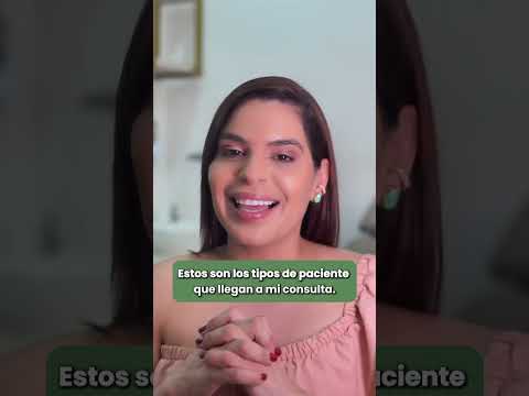 video RUqtQEpEQV4