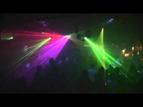 Area 6 Closing Party 10-09-11 #3 2am to 4am (Hard House)