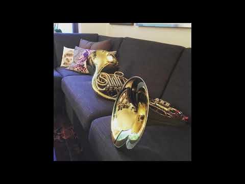 MassiF - Valthorn (Original Mix)