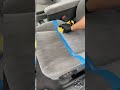 Deep Clean Fabrics And Upholstery With Lightning Fast