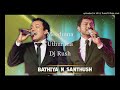 Meeduma Uthurana BnS House Mix Dj Rush Remix