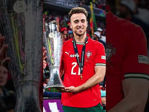 MOMENTOS TRáGICOS DO FUTEBOL  #futebol #copadomundo #copadomundo2026