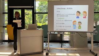 動画のサムネイル