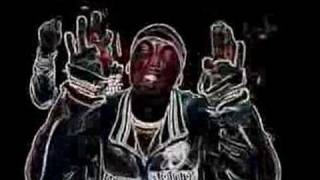 ahora o nunca  (tres coronas)(3coronas)