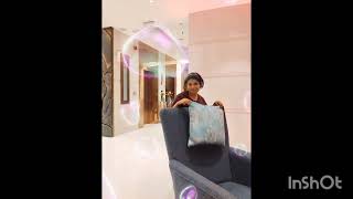 Radisson Hotel Mumbai