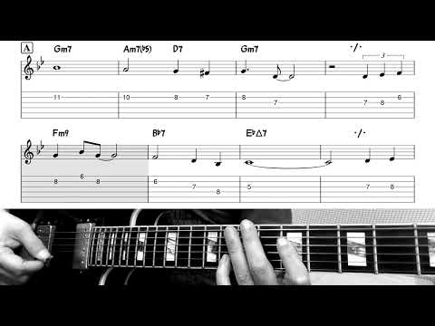 You'd Be So Nice To Come Home To - Freddy Cole