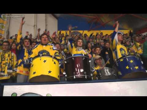 PSG Zlín - BK Mladá Boleslav (26.12.2015)