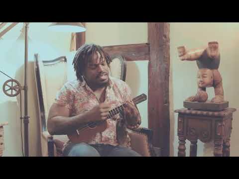 Esteban Copete y su Kinteto Pacífico - Por Ti (Live session)