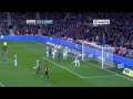 Full HD Barcelona vs Espanyol 4-0 06/01/2013 goals & highlights