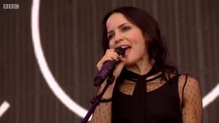 Download lagu The Corrs - Live in Hyde Park 2015 (BBC Radio 2) mp3 Download lagu The Corrs - Live in Hyde Park 2015 (BBC Radio 2) mp3