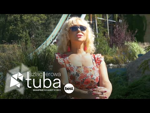 DUET KARO - Nie moja wina (Official Video)