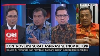 Download lagu Fadli Zon Minta Tunda Penyidikan Setnov, Ada Apa? mp3 Download lagu Fadli Zon Minta Tunda Penyidikan Setnov, Ada Apa? mp3