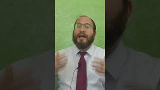 חורבן בית המקדש- למה? (הרב עדיאל שפיגל) - התמונה מוצגת ישירות מתוך אתר האינטרנט יוטיוב. זכויות היוצרים בתמונה שייכות ליוצרה. קישור קרדיט למקור התוכן נמצא בתוך דף הסרטון