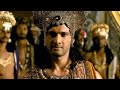 Karnan Insult Draupadi Mahabharatham Lovers Tamil Please Subscribe Now