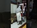 Pijat Plus 3 H Sebelum Diterapi Susah Jalan Setelah Diterapi Bisa Jalan Alhamdulillah
