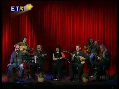 To 1912 - Agathonas Iakovidis