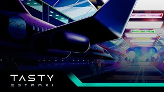 The Noisy Freaks - I Need You Back