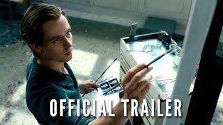Trailer Preview Image