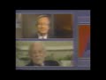 PBS Promo TV Worth Watching 1989