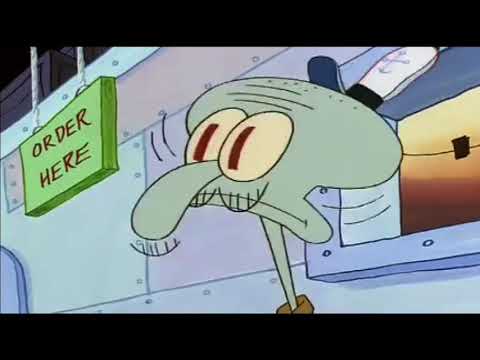 Battle! vs. Legendary Pokémon (Bikini Bottom)