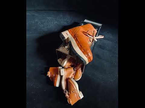 Vídeo: eferro raiador (2021)