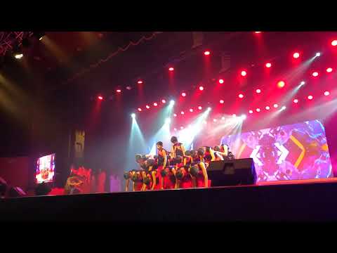 download lagu mp3 mp4 Akkada Ikkada Rakta Charitra Song Free, download lagu Akkada Ikkada Rakta Charitra Song Free gratis, unduh video klip Akkada Ikkada Rakta Charitra Song Free