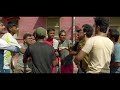 India Vs Australia Advertisement