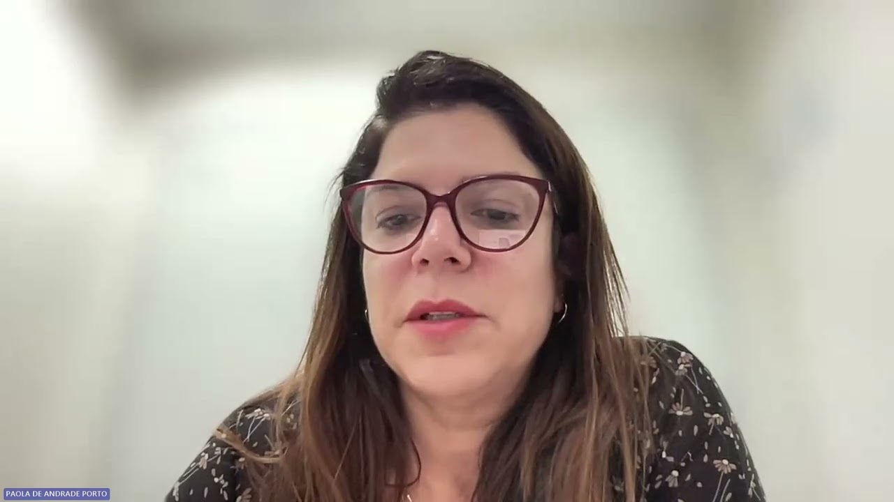 Trilha 02 - EP3 - Juizados Especiais Criminais  Composição dos dados civis e Transação Pena - 25.1