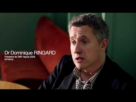 La fabuleuse histoire de SOS Médecins