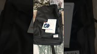 Amazonから、届いた物！！