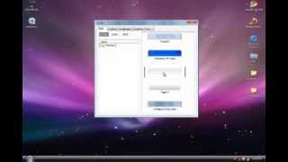 Styler (Customize Your PC TO ANY VISUAL STYLE / THEME)